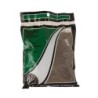 WB78 - Dark Brown Medium Ballast (Bag)