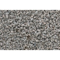 WB82 - Grey Medium Ballast...