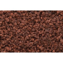 WB84 - Iron Ore Coarse Ballast (Bag)