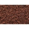 WB84 - Iron Ore Coarse Ballast (Bag)