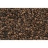 WB85 - Dark Brown Coarse Ballast (Bag)