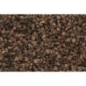 WB85 - Dark Brown Coarse Ballast (Bag)