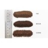 WB85 - Dark Brown Coarse Ballast (Bag)