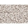 WB88 - Light Grey Coarse Ballast (Bag)