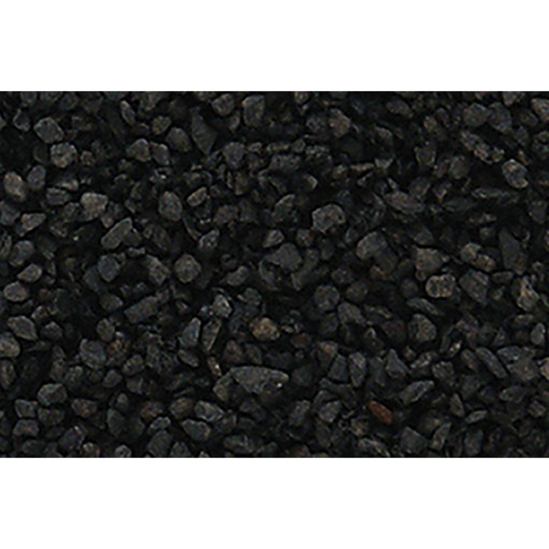 WB90 - Cinders Coarse Ballast (Bag)