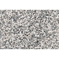 WB94 - Grey Blend Ballast...