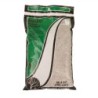 WB94 - Grey Blend Ballast (Bag)