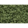 WFC135 - Light Green Underbrush (Bag)