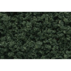 WFC136 - Medium Green...