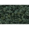WFC137 - Dark Green Underbrush (Bag)