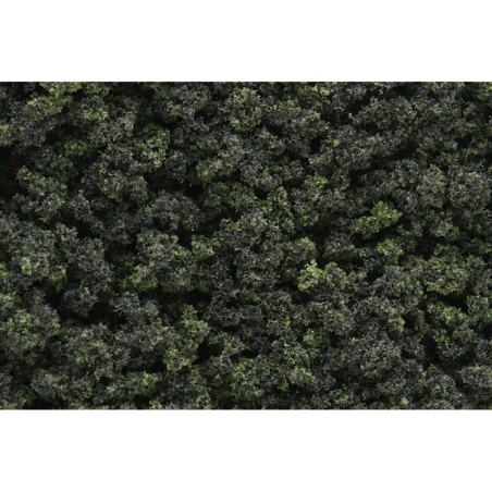 WFC139 - Forest Blend Underbrush (Bag)