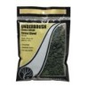 WFC139 - Forest Blend Underbrush (Bag)