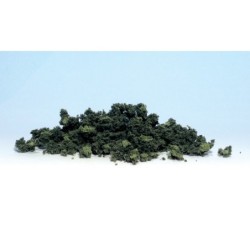 WFC139 - Forest Blend Underbrush (Bag)