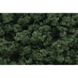 WFC146 - Medium Green...