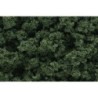 WFC146 - Medium Green Bushes (Bag)