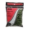 WFC146 - Medium Green Bushes (Bag)