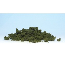 WFC1635 - Light Green Underbrush