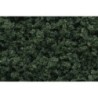 WFC1636 - Medium Green Underbrush