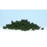 WFC1636 - Medium Green Underbrush