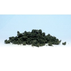 WFC1637 - Dark Green Underbrush