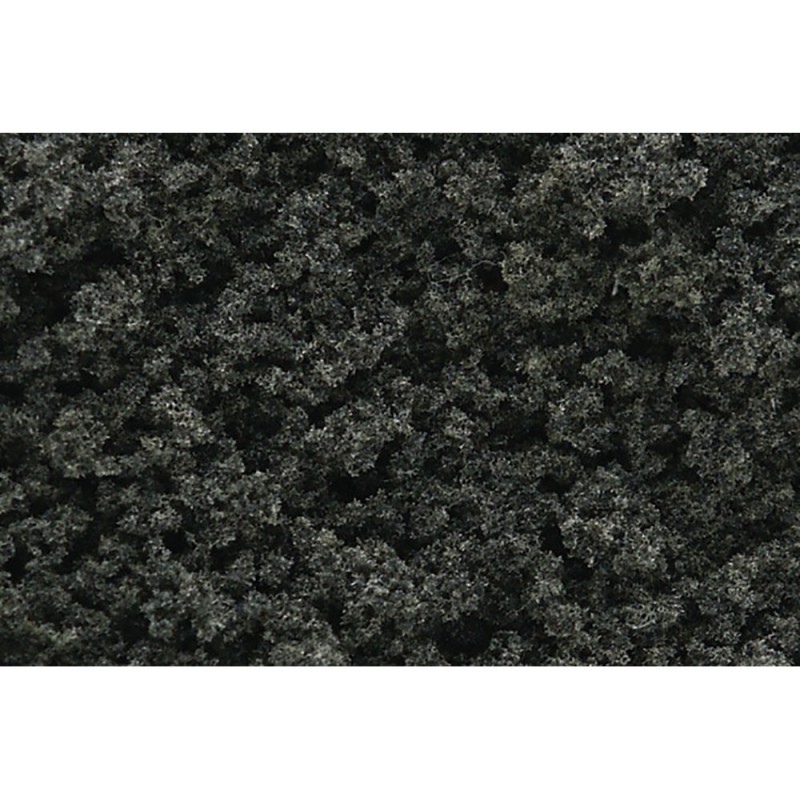 WFC1638 - Forest Green Underbrush