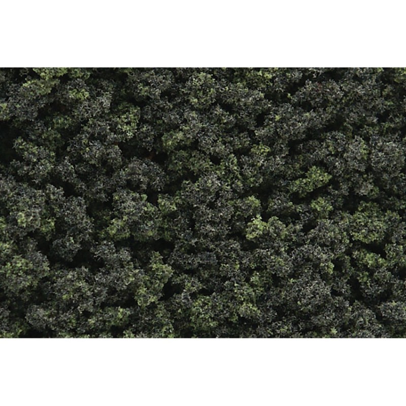 WFC1639 - Forest Blend Underbrush