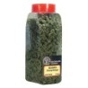 WFC1644 - Olive Green Bushes