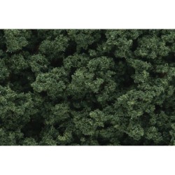 WFC1646 - Medium Green Bushes