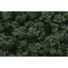 WFC1646 - Medium Green Bushes