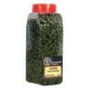 WFC1646 - Medium Green Bushes