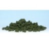 WFC1646 - Medium Green Bushes