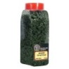 WFC1647 - Dark Green Bushes