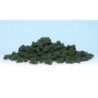 WFC1647 - Dark Green Bushes