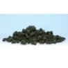 WFC1649 - Forest Blend Bushes