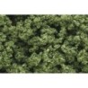 WFC682 - Light Green Clump Foliage