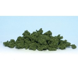 WFC683 - Medium Green Clump Foliage
