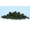 WFC684 - Dark Green Clump Foliage