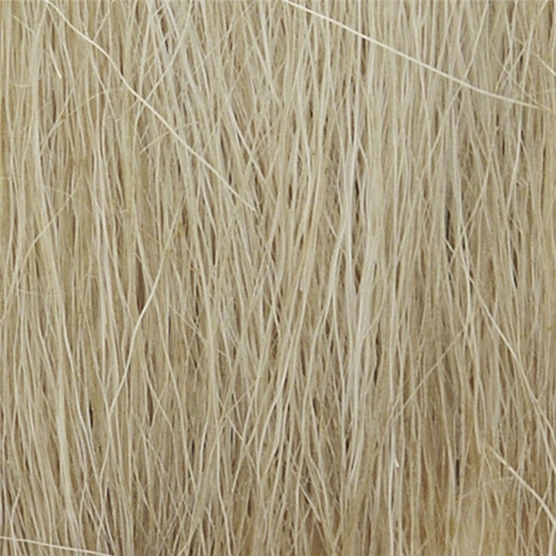 WFG171 - Natural Straw Field Grass