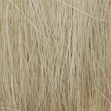 WFG171 - Natural Straw Field Grass