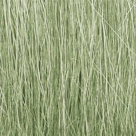 WFG173 - Light Green Field Grass
