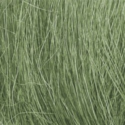 WFG174 - Medium Green Field...