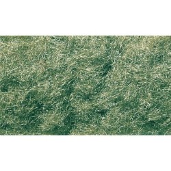 WFL635 - Medium Green Flock