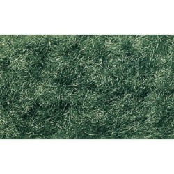 WFL636 - Dark Green Flock