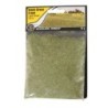 WFS619 - 4mm Static Grass Light Green