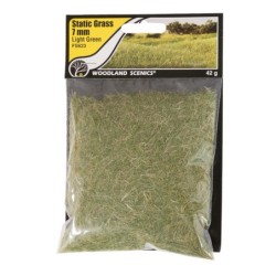 WFS623 - 7mm Static Grass...