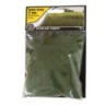 WFS625 - 12mm Static Grass Dark Green