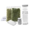 WFS647 - Static Grass Starter Kit