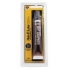 WHL651 - Hob-E-Lube® Dry Graphite