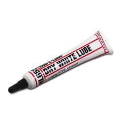 WHL652 - Hob-E-Lube®  Dry...