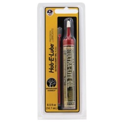WHL653 - Hob-E-Lube®  Ultra-Lite Oil